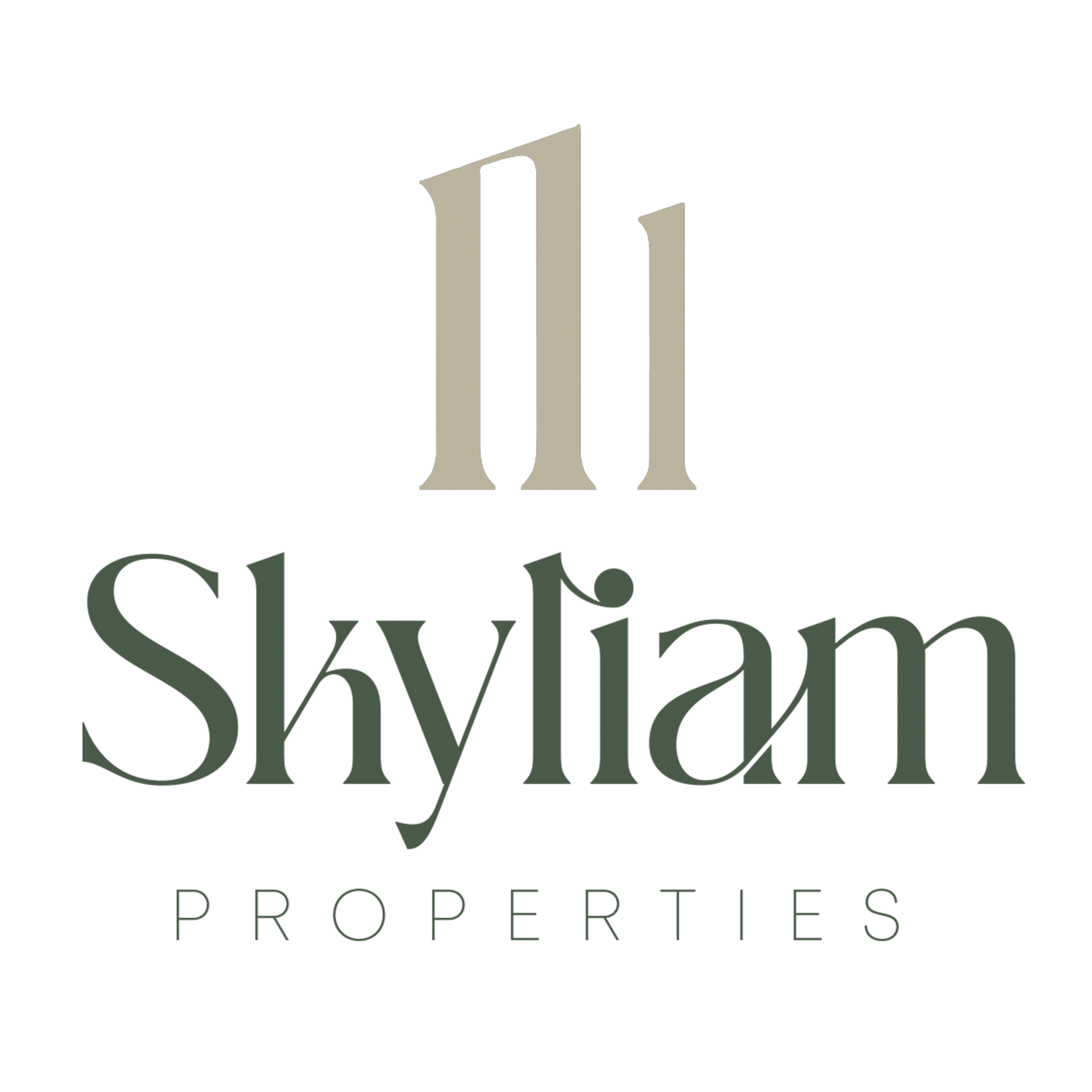 Skyliam